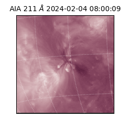 saia - 2024-02-04T08:00:09.633000