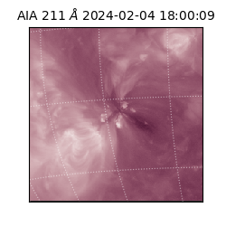 saia - 2024-02-04T18:00:09.630000