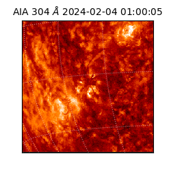 saia - 2024-02-04T01:00:05.130000