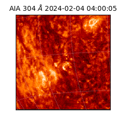 saia - 2024-02-04T04:00:05.130000