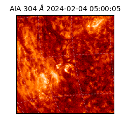 saia - 2024-02-04T05:00:05.130000