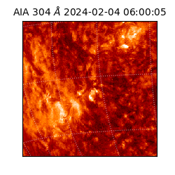 saia - 2024-02-04T06:00:05.130000