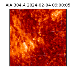 saia - 2024-02-04T09:00:05.130000