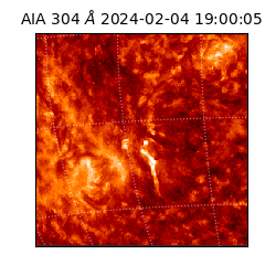 saia - 2024-02-04T19:00:05.129000