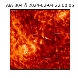 saia - 2024-02-04T22:00:05.129000