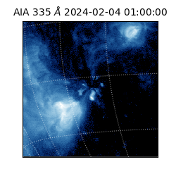 saia - 2024-02-04T01:00:00.622000