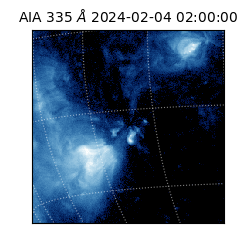 saia - 2024-02-04T02:00:00.618000