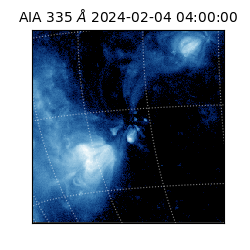 saia - 2024-02-04T04:00:00.626000
