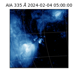 saia - 2024-02-04T05:00:00.633000
