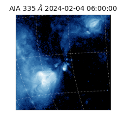saia - 2024-02-04T06:00:00.622000