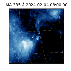 saia - 2024-02-04T08:00:00.625000