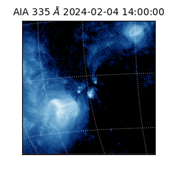 saia - 2024-02-04T14:00:00.626000