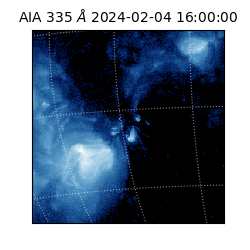 saia - 2024-02-04T16:00:00.626000