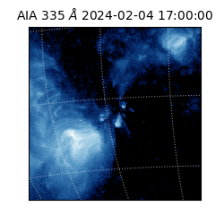 saia - 2024-02-04T17:00:00.625000