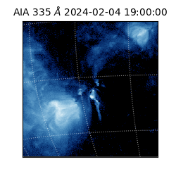 saia - 2024-02-04T19:00:00.626000