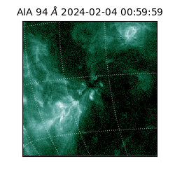 saia - 2024-02-04T00:59:59.125000