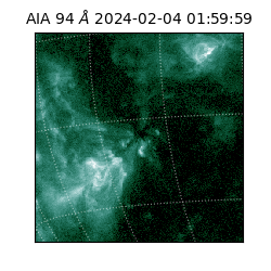 saia - 2024-02-04T01:59:59.115000