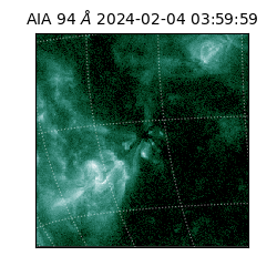 saia - 2024-02-04T03:59:59.125000