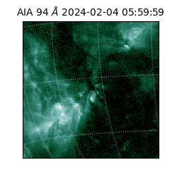 saia - 2024-02-04T05:59:59.121000