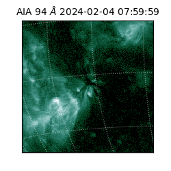 saia - 2024-02-04T07:59:59.121000