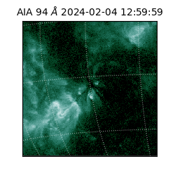 saia - 2024-02-04T12:59:59.122000