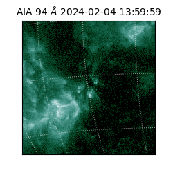 saia - 2024-02-04T13:59:59.130000