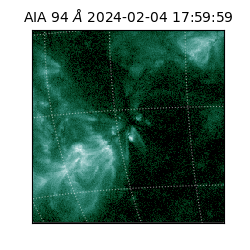 saia - 2024-02-04T17:59:59.122000