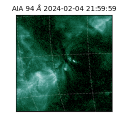 saia - 2024-02-04T21:59:59.141000