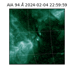 saia - 2024-02-04T22:59:59.122000