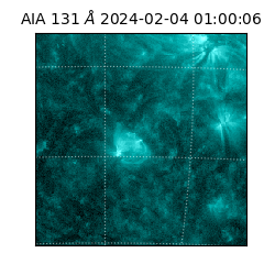 saia - 2024-02-04T01:00:06.622000