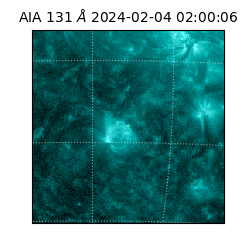 saia - 2024-02-04T02:00:06.623000