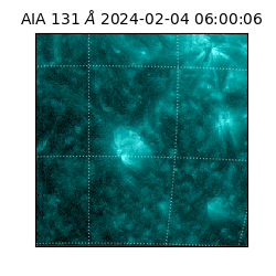 saia - 2024-02-04T06:00:06.615000