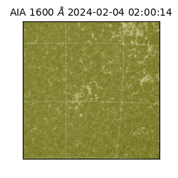 saia - 2024-02-04T02:00:14.125000