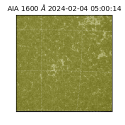 saia - 2024-02-04T05:00:14.126000