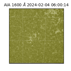 saia - 2024-02-04T06:00:14.118000