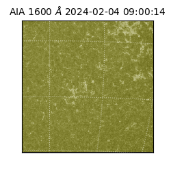 saia - 2024-02-04T09:00:14.126000