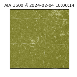 saia - 2024-02-04T10:00:14.126000