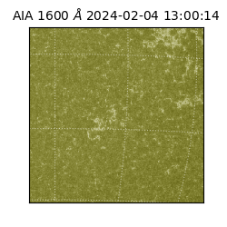 saia - 2024-02-04T13:00:14.126000