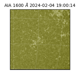 saia - 2024-02-04T19:00:14.126000