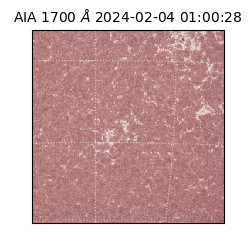 saia - 2024-02-04T01:00:28.717000