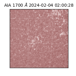 saia - 2024-02-04T02:00:28.717000