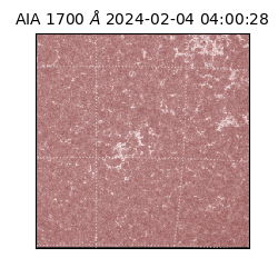 saia - 2024-02-04T04:00:28.717000