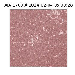 saia - 2024-02-04T05:00:28.717000