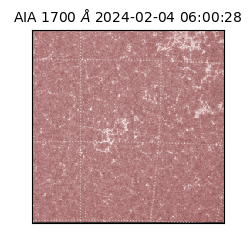 saia - 2024-02-04T06:00:28.721000