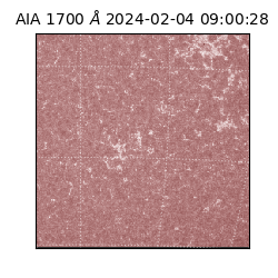 saia - 2024-02-04T09:00:28.718000