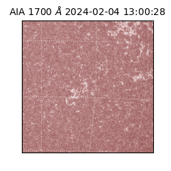 saia - 2024-02-04T13:00:28.718000