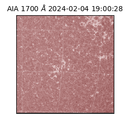 saia - 2024-02-04T19:00:28.717000