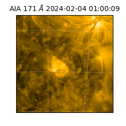 saia - 2024-02-04T01:00:09.350000