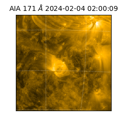 saia - 2024-02-04T02:00:09.350000