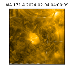 saia - 2024-02-04T04:00:09.350000